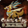 Mäng Coyote's Tale: Fire and Water