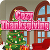 Mäng Cozy Thanksgiving