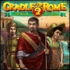 Mäng Cradle of Rome 2 Premium Edition