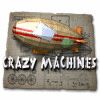 Mäng Crazy Machines