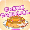Mäng Creme Caramel