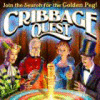 Mäng Cribbage Quest