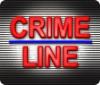 Mäng Crime Line