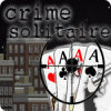 Mäng Crime Solitaire
