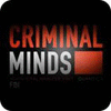 Mäng Criminal Minds