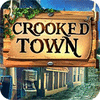 Mäng Crooked Town