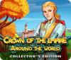 Mäng Crown Of The Empire: Around the World Collector's Edition