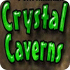 Mäng Crystal Caverns