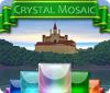 Mäng Crystal Mosaic