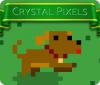 Mäng Crystal Pixels