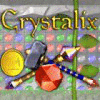 Mäng Crystalix