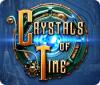 Mäng Crystals of Time