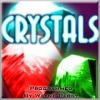 Mäng Crystals