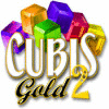 Mäng Cubis Gold 2