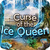 Mäng Curse of The Ice Queen