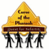 Mäng Curse of the Pharaoh: The Quest for Nefertiti