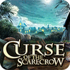 Mäng Curse Of The Scarecrow