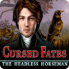 Mäng Cursed Fates: The Headless Horseman