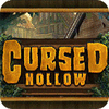 Mäng Cursed Hollow