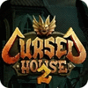Mäng Cursed House 2