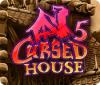 Mäng Cursed House 5