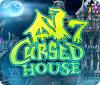 Mäng Cursed House 7