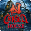 Mäng Cursed House
