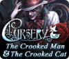 Mäng Cursery: The Crooked Man and the Crooked Cat