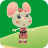 Mäng Cute Mouse