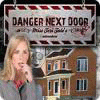 Mäng Danger Next Door: Miss Teri Tale's Adventure