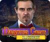 Mäng Dangerous Games: Illusionist