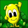 Mäng Danko and the mystery of the jungle
