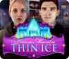 Mäng Danse Macabre: Thin Ice
