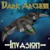Mäng Dark Archon