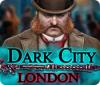 Mäng Dark City: London