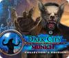 Mäng Dark City: Munich Collector's Edition