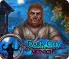 Mäng Dark City: Munich