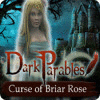 Mäng Dark Parables: Curse of Briar Rose
