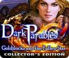 Mäng Dark Parables: Goldilocks and the Fallen Star Collector's Edition