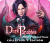 Mäng Dark Parables: Portrait of the Stained Princess Collector's Edition