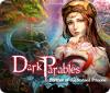 Mäng Dark Parables: Portrait of the Stained Princess