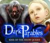 Mäng Dark Parables: Rise of the Snow Queen