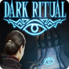 Mäng Dark Ritual