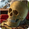 Mäng Dark Tales: Edgar Allan Poe's The Gold Bug Collector's Edition