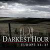 Mäng Darkest Hour Europe '44-'45