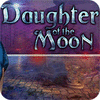 Mäng Daughter Of The Moon