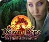 Mäng Dawn of Hope: Skyline Adventure