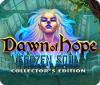 Mäng Dawn of Hope: The Frozen Soul Collector's Edition