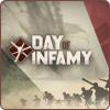 Mäng Day of Infamy