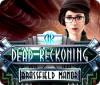 Mäng Dead Reckoning: Brassfield Manor